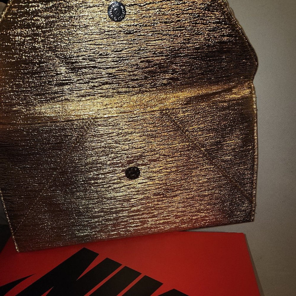 envelope clutch